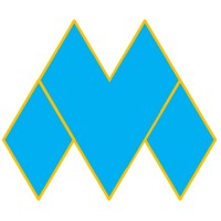 VeraMorph logo - Similar company to Tression