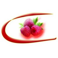 Chad's Raspberry Kitchen