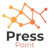 Press Point.PT logo - Similar company to Tech Consortium Inc