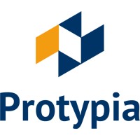 Protypia, Inc logo - Similar company to Dyad Labs (A Mérieux Nutrisciences Company)