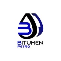 BITUMEN PETRO TRADING logo - Similar company to Iranian Oil ,Gas And Petrochemical Products Exporters' Union