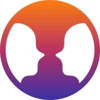 Civility logo - Similar company to Civility Partners, Inc