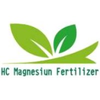 Haicheng Magnesium Fertilizer Industrial Co., Ltd. logo - Similar company to Qingdao Haitor Im &Ex Co.,Ltd