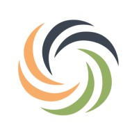 Asociación Uruguaya de Generadores Privados de Energía Eléctrica logo - Similar company to Lirtec | Soluciones En Refrigeración