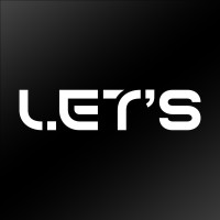 Let'Sports logo - Similar company to Novos Negócios Em Tic