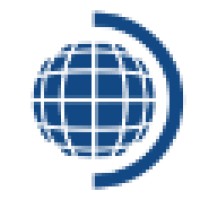 Svenska Atlantkommittén / Swedish Atlantic Council logo - Similar company to Tankesmedjan Fores