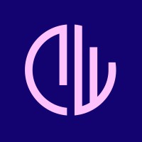 Deaf Words logo - Similar company to 1104 - Studio De Production