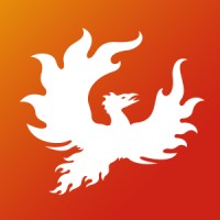 Cgphoenix