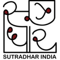 Sutradhar India logo - Similar company to Kathaayan