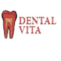 Dental Vita logo - Similar company to Plusdental