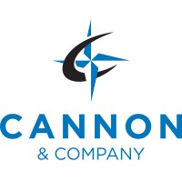 Cannon & Company, L.L.P. logo - Similar company to Cannon Tools Limited