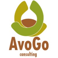 AvoGo Consulting logo - Similar company to Huertum