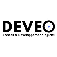 DEVEO NC logo - Similar company to Agilesoft.Nc