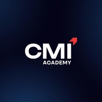 CMI Academy logo - Similar company to Cmi