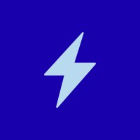 Blixt Editor logo - Similar company to Lunar Strategy: The Crypto Ecosystem Growth Agency