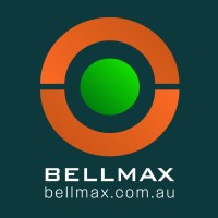Bellmax logo - Similar company to Broadtec Group