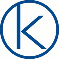 Kall Kwik Banbury logo - Similar company to Type Creative Group