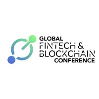 Global Fintech & Blockchain Conference logo - Similar company to Sponta