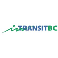 InTransit BC logo - Similar company to Intransit Mobility Engineering