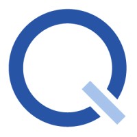 Quaestio Capital SGR S.p.A. logo - Similar company to Zenit Sgr Spa
