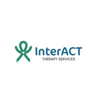 Interact Therapy Services logo - Similar company to Build N Care Therapy