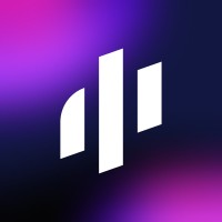 Slope Audio Training logo - Similar company to Aurae Studios