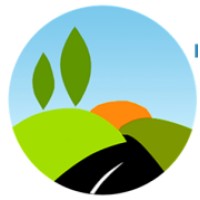 TRIPWIZARD TRAVEL SOLUTION PRIVATE LIMITED logo - Similar company to Thefocus.