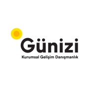Günizi Kurumsal Gelişim ve Danışmanlık logo - Similar company to Succeed