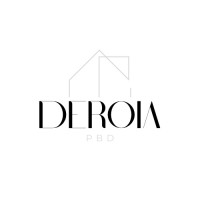 Projekt de Roja PBD logo - Similar company to Aurus Immobilien