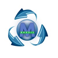 Mottainai Brasil logo - Similar company to Agrocillus