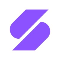 SimplifyApps logo - Similar company to Omni Solutions Ltd.