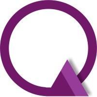 Quincerto logo - Similar company to Nurturely