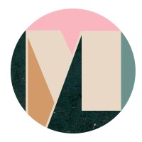 Mogi Beth logo - Similar company to True Default Digital Marketing