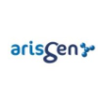 Arisgen