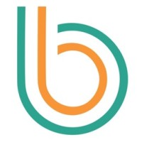 baru tec GmbH
