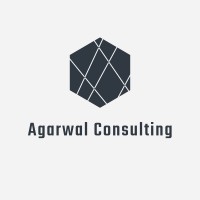 Agarwal Consulting logo - Similar company to Agarwal Consultancy Services
