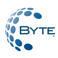 ByteSA logo - Similar company to Bytehn