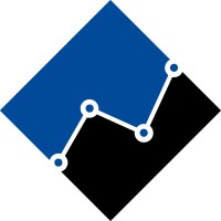 Swiss Crypto Management GmbH logo - Similar company to Humanarty