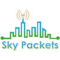 Sky Packets, Inc