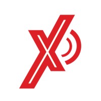 MoveFactorX logo - Similar company to Blulateral