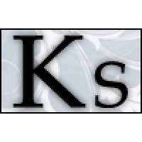 Kimia Systems logo - Similar company to Vara System
