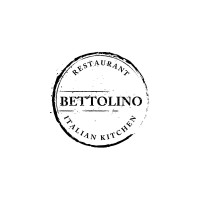 Bettolino Kitchen