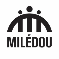 Milédou logo - Similar company to Abc Fighters