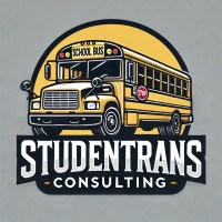 StudenTrans Consulting
