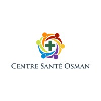 Centre Santé Osman logo - Similar company to Access Quantum Llc