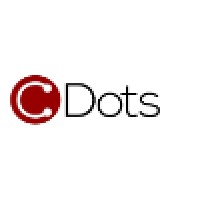 Cdots