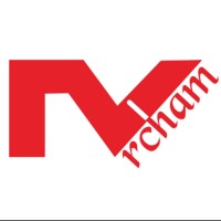 Turcham Media logo - Similar company to Ukm Musik 
