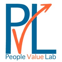 Peoplevaluelab s.r.l. logo - Similar company to Ufficio Lab