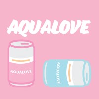 Aqualove Water logo - Similar company to Absorb Environmental Solutions