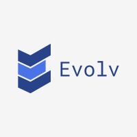 Evolv Ventures logo - Similar company to Fintech Fund Services Inc